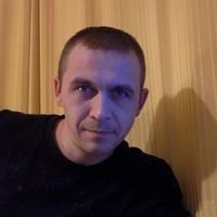 Отзыв от Григорий - виза ДТВ